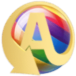 iconangkanet